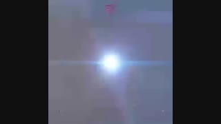 افزایش ظرفیت نیروگاه‌های انرژی‌های تجدید پذیر و مزایای آن