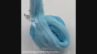 کپشننن مهمممم درباره دارلینگگگ