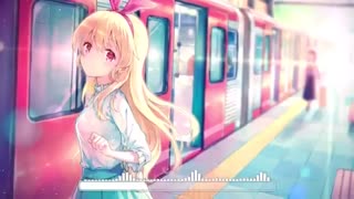 Sotsugyou Memories Sayonara Anata - Nightcore