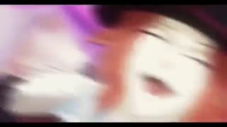 میکس لایتو ساخت خودم  برای (FL)