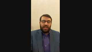 پشت صحنه - https://kodakvamovafaghiyat.ir/