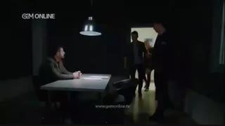 سریال غنچه های زخمی قسمت  Ghonchehaye Zakhmi   357