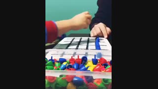 بهترین کاردرمانی و گفتاردرمانی شرق تهران، مهسا مقدم