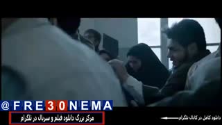 فیلم مارموز|کمدی مارموزHD|تیزر مارموز
