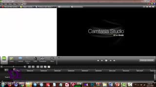 آموزش فعال سازی Camtasia Studio 2018 - 8.6.0 + کرک سالم