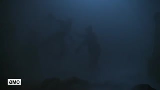 دانلود قسمت 9 فصل 9 سریال The Walking Dead مردگان متحرک | وان سریال