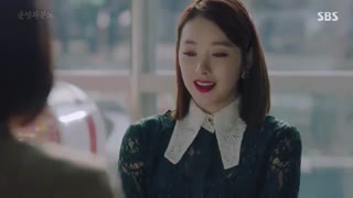 دانلود سریال کره ای سرنوشت و خشم Fates and Furies 2018 با بازی جو سانگ ووک ، لی مین جونگ ، لیزی + زیرنویس فارسی (قسمت 19-20)