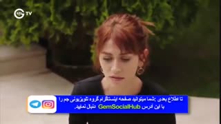 سریال فضیلت خانم قسمت 41