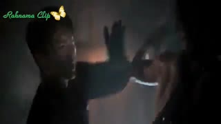 بخشهای حضور لی جونگی در فیلم هالیوودی رزیدنت ایول بخش پایانی.درخواستی