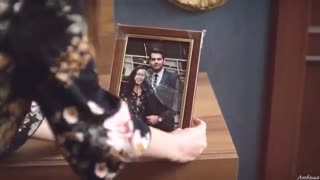 میکس فوق العاده عاشقانه غمگین آهنگ حلقه محمد حسام