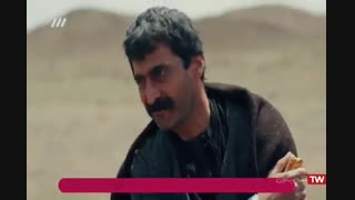 دانلود قسمت 33 سریال بانوی عمارت