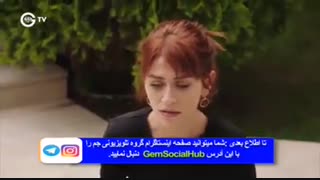 دانلود قسمت41 سریال فضیلت خانم دوبله فارسی