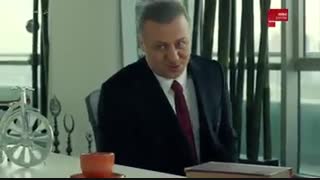 سریال جزرومد قسمت 26