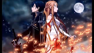 Ay Vamos - Nightcore