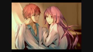 Nightcore - 6 am