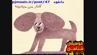 دانلود آلبوم یه سر و دو گوش از نجوا خبازیان