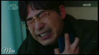 میکس غمگین سریال خوشحال میشم بمیری با آهنگ دروغه از مازیار فلاحی