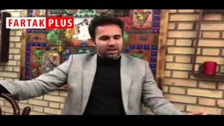 چیپ منحوس ۲۰۰۴ به روایت یک ملی پوش؛ یحیی گفت سورپرایز دارم