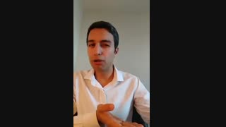 هزینه زندگی در کانادا