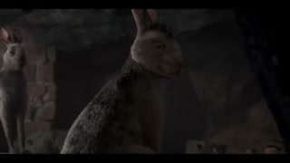 آهنگ fire on fire  از sam smith