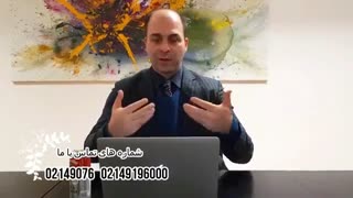 ویزا توریستی کانادا