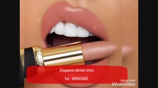 دندانپزشکی خیلی خوب در مرکز تهران | دندانپزشکی خیلی خوب غرب تهران | دندانپزشکی خیلی خوب میدان ولیعصر | دندانپزشکی خوب فاطمی