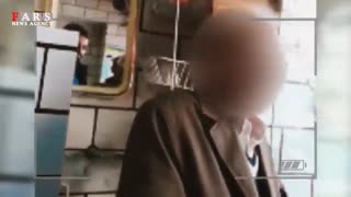 نقش دلالان در افزایش قیمت مسکن