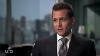 دانلود فصل هشتم سریال Suits از نکست سریال