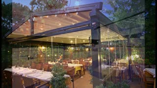 09380039391 حقانی -سقف الاچیق قهوه خانه - پوشش سالن تالار عروسی