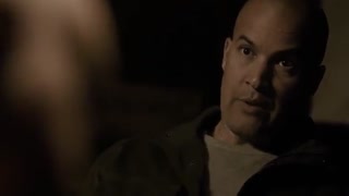 دانلود سریال فانتزی هیجانی با استعدادها - فصل 2 قسمت 10 با زیرنویس چسبیده