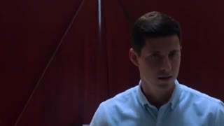 دانلود سریال فانتزی هیجانی فراری ها - فصل 2 قسمت 12 - با زیرنویس چسبیده