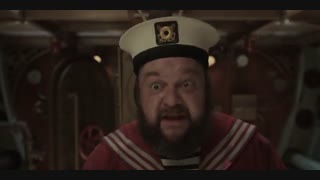 دانلود سریال کمدی هیجانی بدبیاری ها - فصل 3 قسمت 3 - با زیرنویس چسبیده