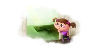 کتابهای چند رسانه ای کودکان - استودیو گونای