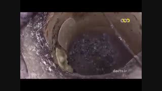 شهر زهان, استان خراسان جنوبی