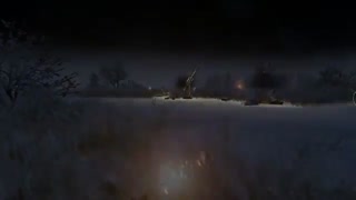 Men of War: Condemned Heroes Launch Trailer