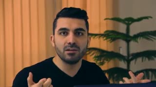 از ایده تا کسب درآمد