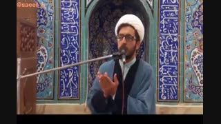 مناظره فوق جنجالی حسن آقامیری و استاد پورآقایی