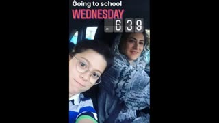 روایت شنیدنی خواستگاری ویشکا آسایش از همسرش