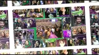 تیکه سنگین استاد پورآقایی به سلبریتی ها ( بی سواد و پر مدعا)