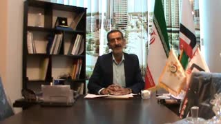 شرکت های مورد تایید آتش نشانی   انواع کاشف ها