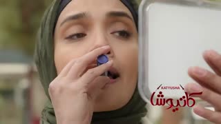 دانلود فیلم کاتیوشا با کیفیت ۱۰۸۰