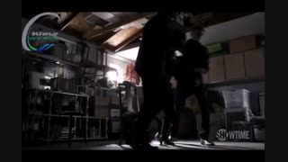 تریلر سریال  Ray Donovan