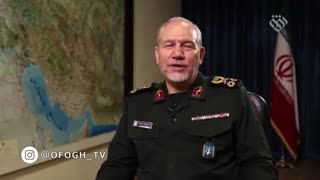 مصطفی || مستند