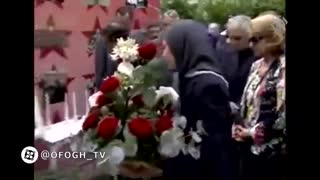 خارج از دید || مستند || قسمت 7