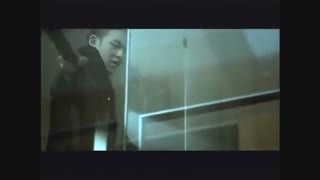 2pm - again and again