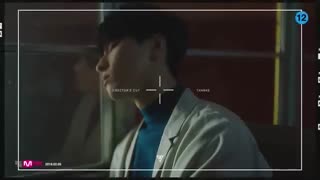 موزیک ویدیو Thanks از Seventeen