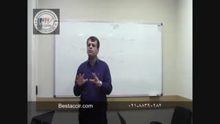 آموزش حسابداری از پایه - چطور متوجه شویم که سندی را دو بار نزنیم