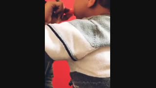 کاردرمانی کودکان، بهترین کاردرمانی تهران