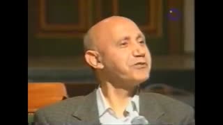 دکتر الهی قمشه ای - انواع شراب ها