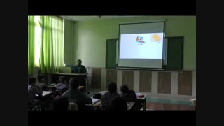 مدیریت زمان - https://kodakvamovafaghiyat.ir/